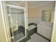 580 Seventeen Mile Rocks Road, Sinnamon Park QLD 4073