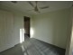 580 Seventeen Mile Rocks Road, Sinnamon Park QLD 4073
