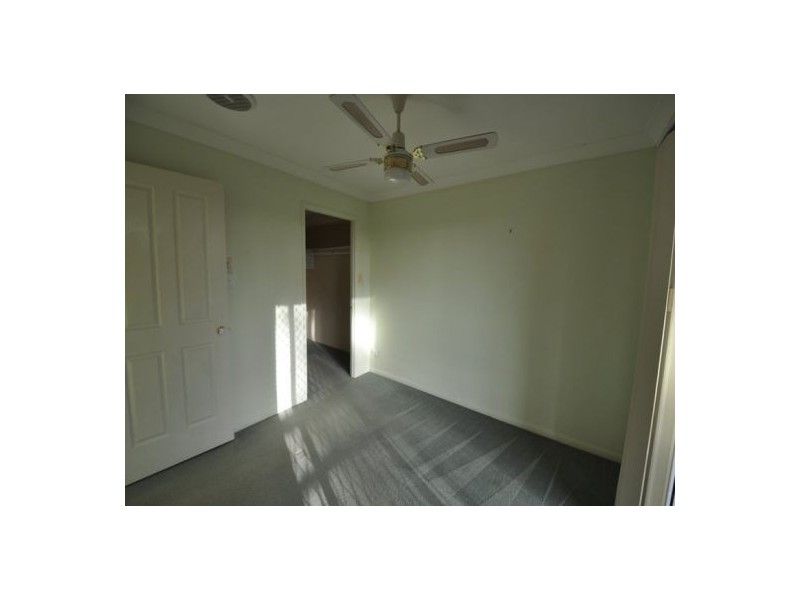 580 Seventeen Mile Rocks Road, Sinnamon Park QLD 4073