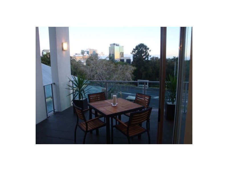 Spring Hill QLD 4000