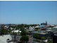 Spring Hill QLD 4000