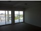 Spring Hill QLD 4000