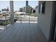 Spring Hill QLD 4000