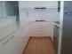 Spring Hill QLD 4000