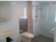 Spring Hill QLD 4000