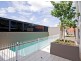 Spring Hill QLD 4000