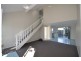 2-21 Stanton Rd, Tingalpa QLD 4173