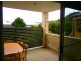 J34 Duffield Rd, Kallangur QLD 4503