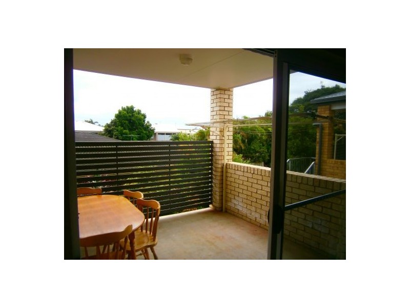 J34 Duffield Rd, Kallangur QLD 4503