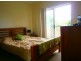 J34 Duffield Rd, Kallangur QLD 4503