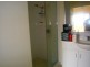 J34 Duffield Rd, Kallangur QLD 4503