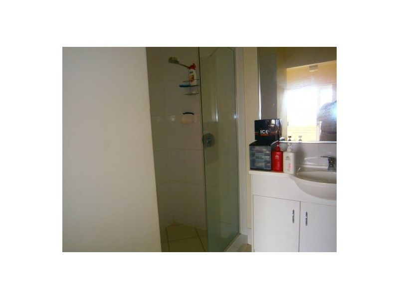 J34 Duffield Rd, Kallangur QLD 4503