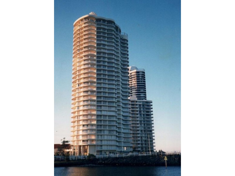 Runaway Bay QLD 4216