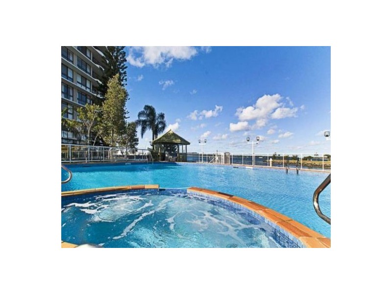 Runaway Bay QLD 4216