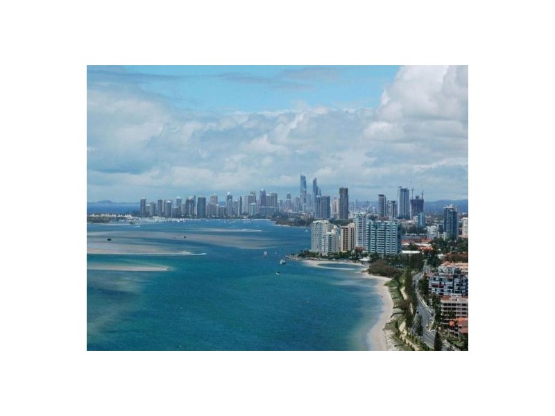 Runaway Bay QLD 4216