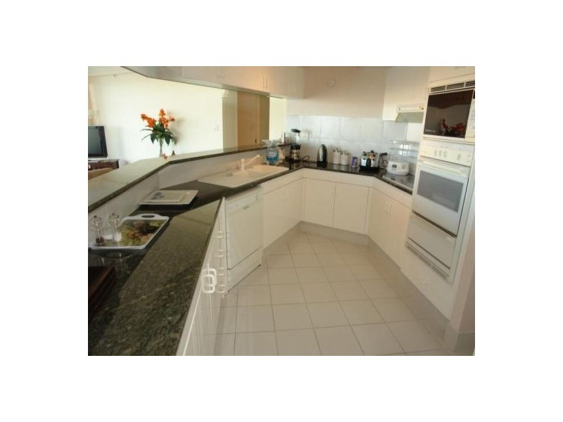 Runaway Bay QLD 4216