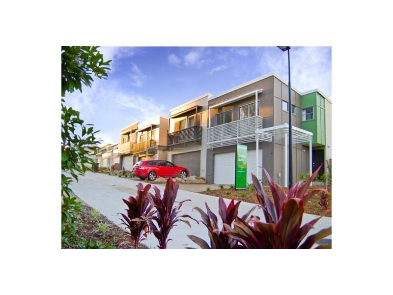 2 Diamantina St, Calamvale QLD 4116