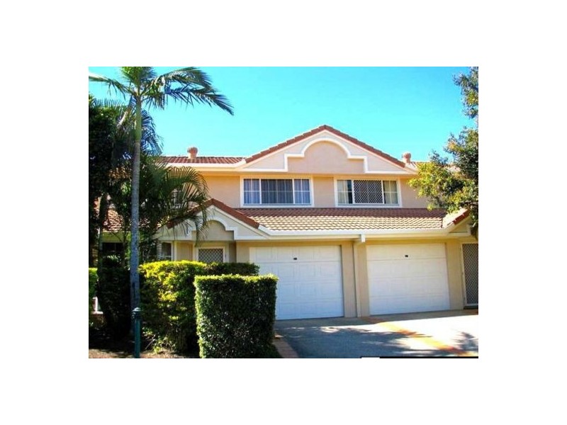 184 Orange Grove Road, Salisbury QLD 4107