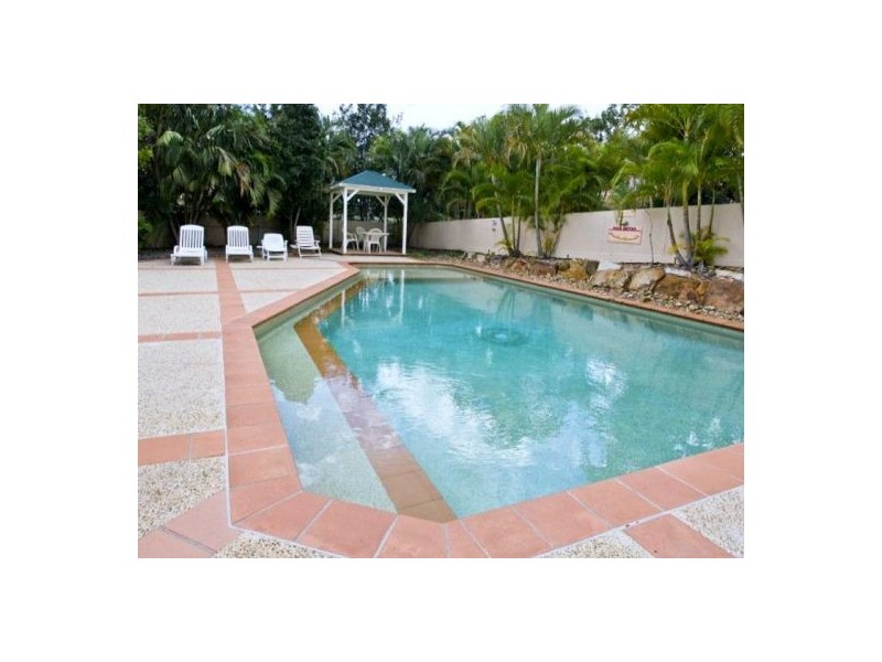 184 Orange Grove Road, Salisbury QLD 4107