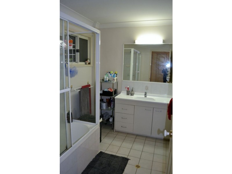 184 Orange Grove Road, Salisbury QLD 4107