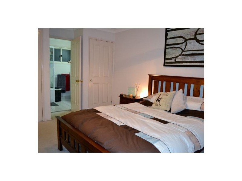 184 Orange Grove Road, Salisbury QLD 4107