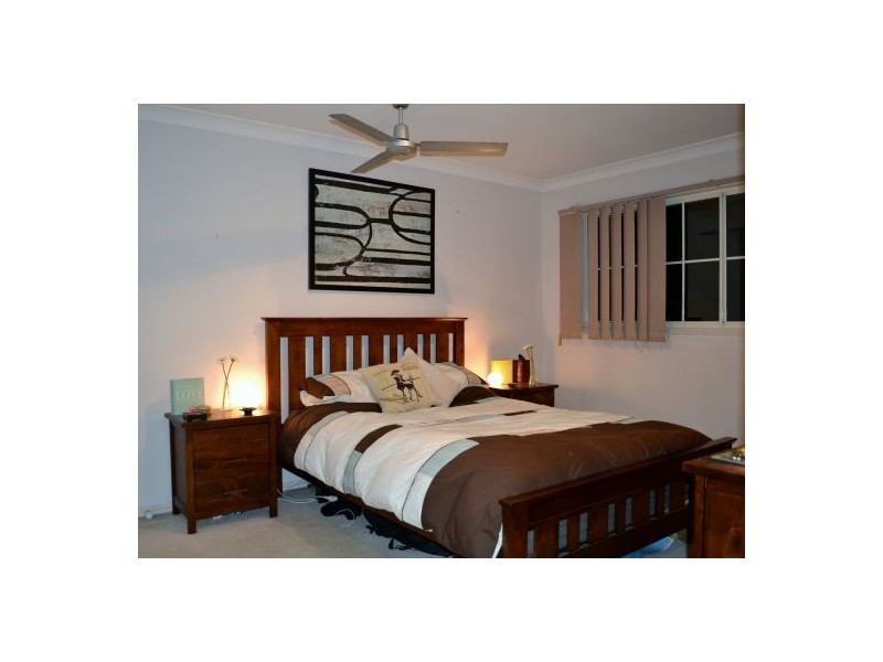 184 Orange Grove Road, Salisbury QLD 4107