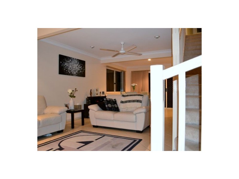 184 Orange Grove Road, Salisbury QLD 4107