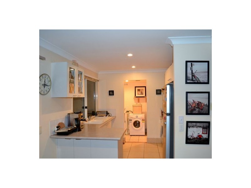 184 Orange Grove Road, Salisbury QLD 4107