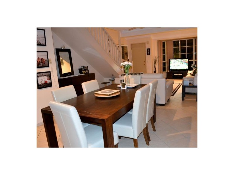 184 Orange Grove Road, Salisbury QLD 4107