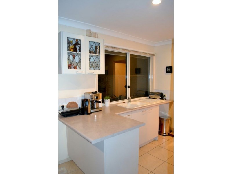 184 Orange Grove Road, Salisbury QLD 4107