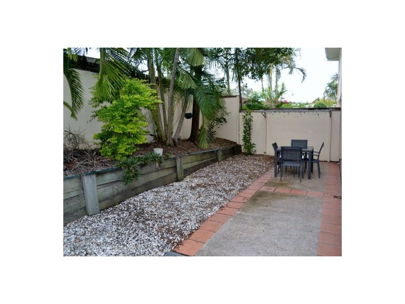 184 Orange Grove Road, Salisbury QLD 4107