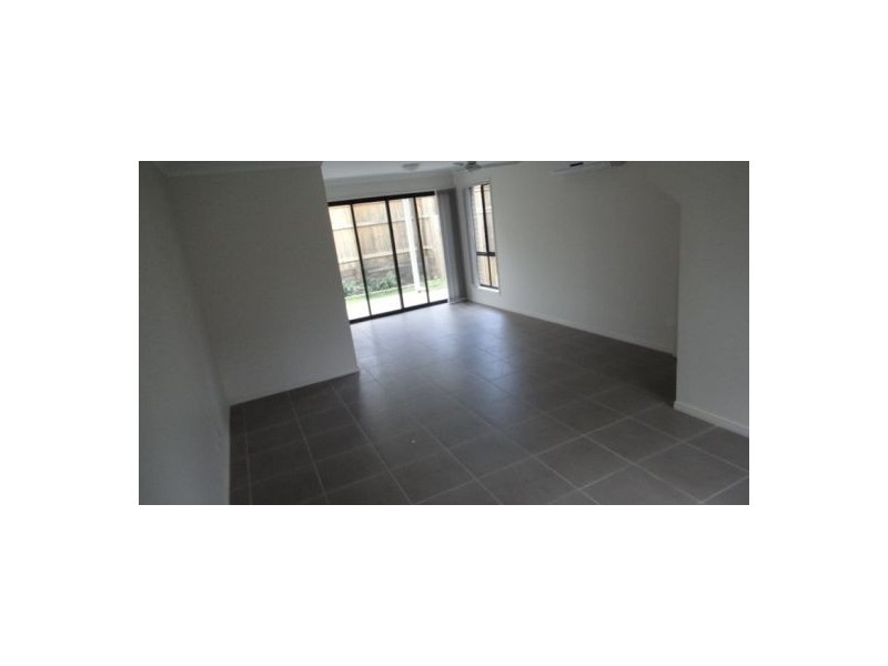 U20/93 Penarth Street, Runcorn QLD 4113