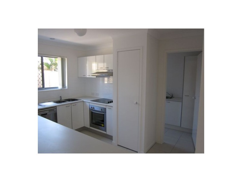 14 &32 Blyth Rd, Murrumba Downs QLD 4503