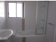 14 &32 Blyth Rd, Murrumba Downs QLD 4503
