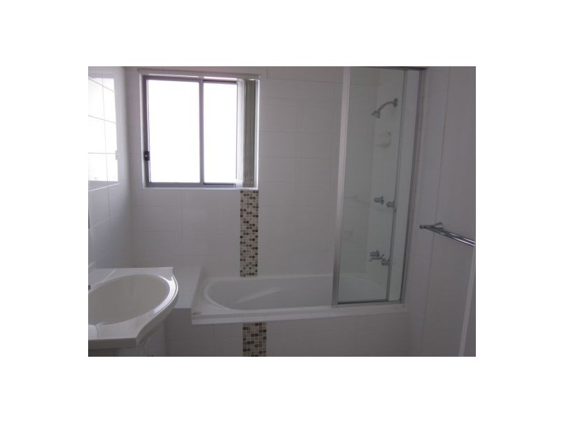 14 &32 Blyth Rd, Murrumba Downs QLD 4503