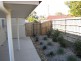 14 &32 Blyth Rd, Murrumba Downs QLD 4503