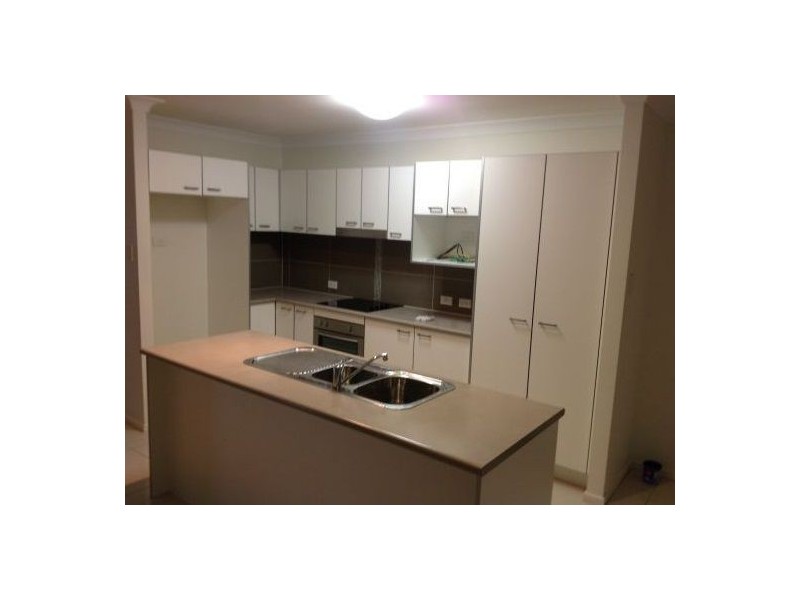 1/14 Blyth Road, Murrumba Downs QLD 4503