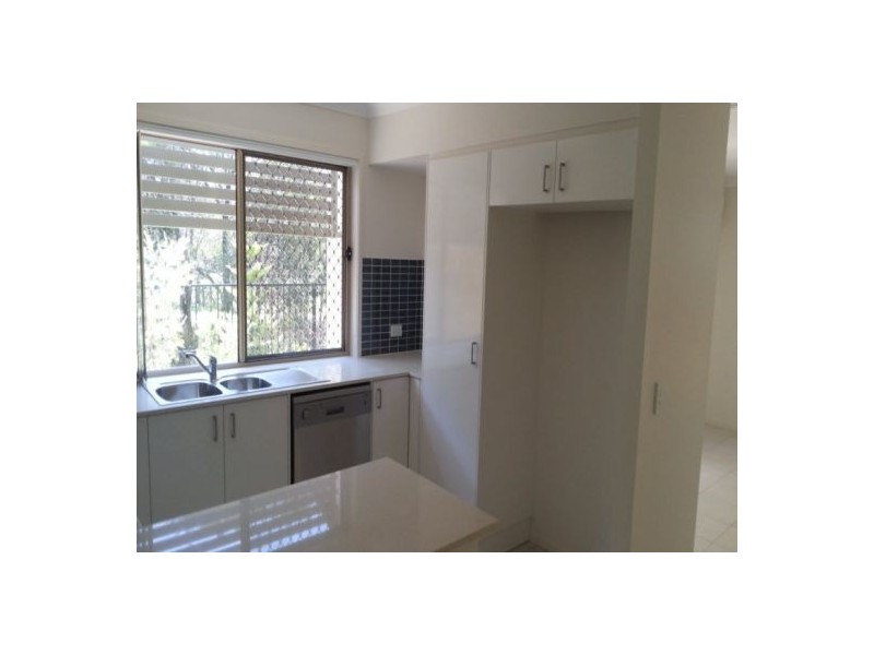 21/140 Endeavour Blvd, North Lakes QLD 4509