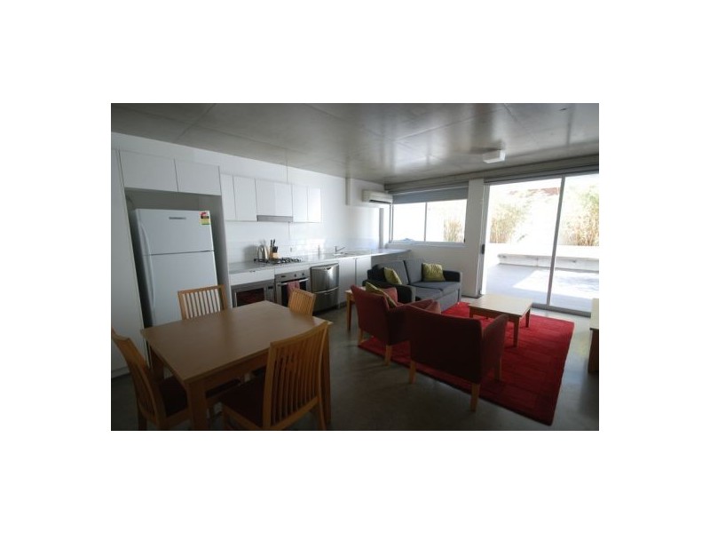 115/82 Alfred Street, Fortitude Valley QLD 4006