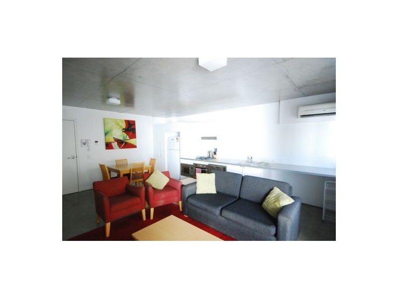 115/82 Alfred Street, Fortitude Valley QLD 4006