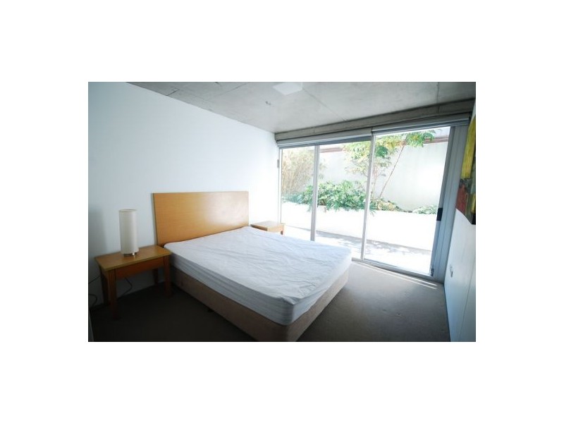 115/82 Alfred Street, Fortitude Valley QLD 4006