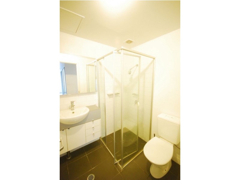 115/82 Alfred Street, Fortitude Valley QLD 4006