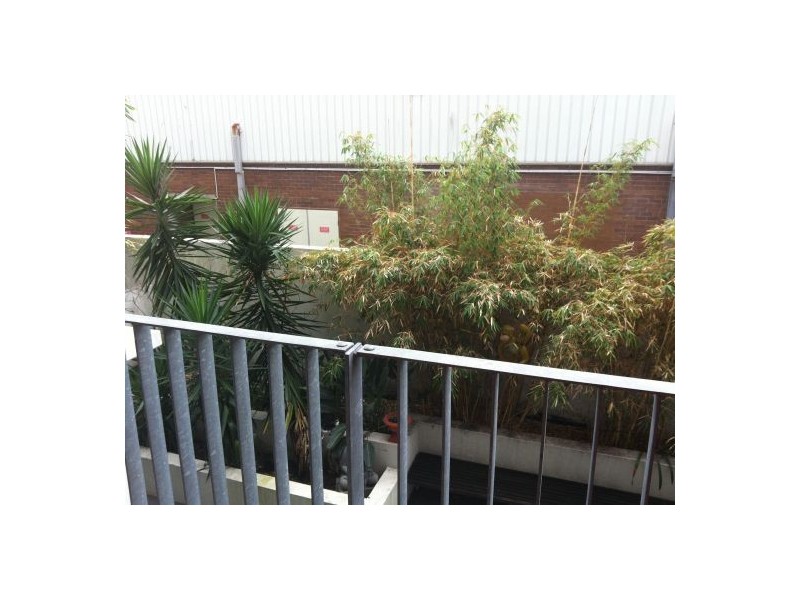 202/82 Alfred Street, Fortitude Valley QLD 4006