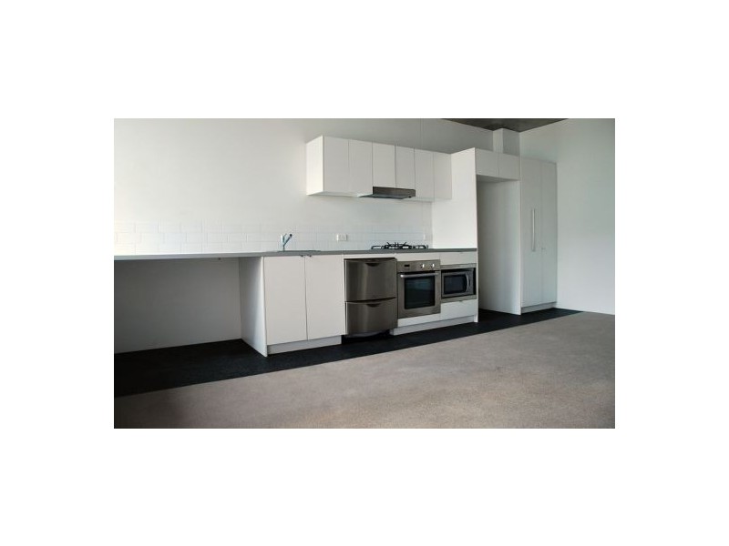 202/82 Alfred Street, Fortitude Valley QLD 4006