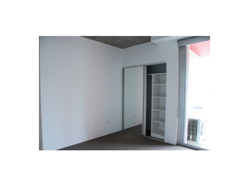 202/82 Alfred Street, Fortitude Valley QLD 4006