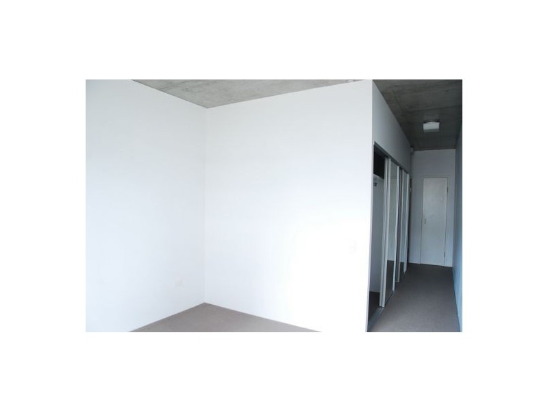 202/82 Alfred Street, Fortitude Valley QLD 4006