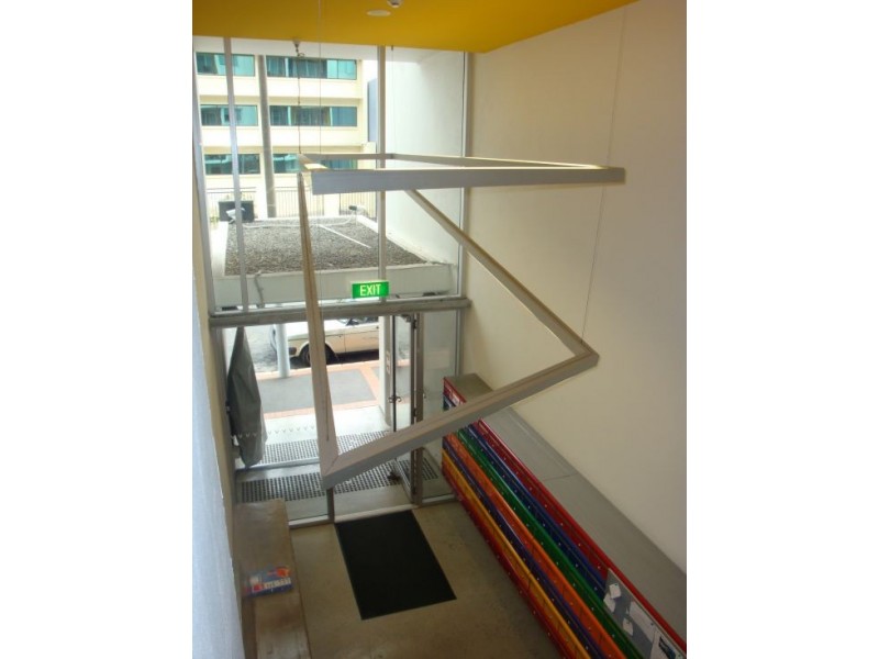 202/82 Alfred Street, Fortitude Valley QLD 4006