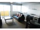314/82 Alfred Street, Fortitude Valley QLD 4006