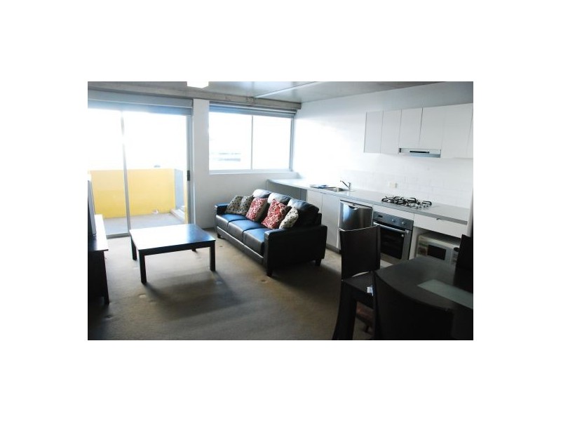 314/82 Alfred Street, Fortitude Valley QLD 4006