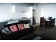314/82 Alfred Street, Fortitude Valley QLD 4006